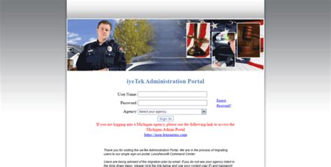 iyetek|iyeTek Administration Portal